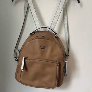 GUESS backpack medium size